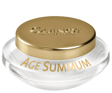 AGE-SUMMUM-Guinot