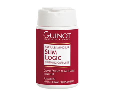 Guinot-termékfotók_0006_Capsule-Slim-Logic