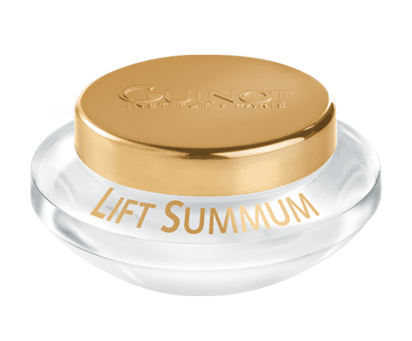 LIFT-SUMMUM
